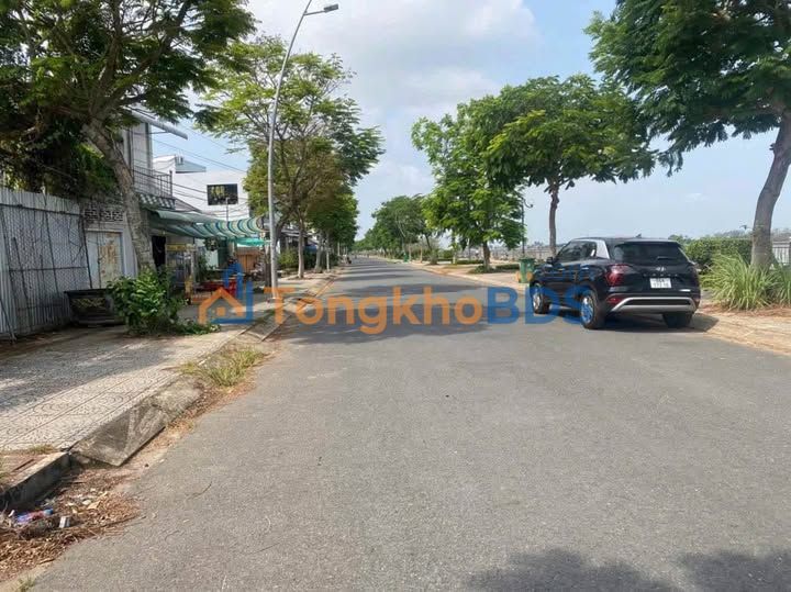 Đất Vĩnh Long 500m² Mặt Tiền Đường Kè P5 - Giá Đầu Tư 6.5 Tỷ