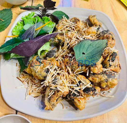 Mặt bằng Ngô Quyền Mỹ Tho 33m² 3,5 triệu - Mặt tiền kinh doanh