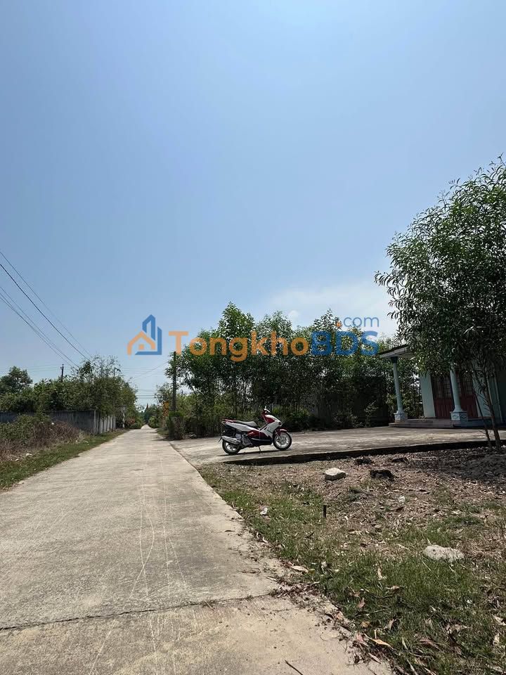 Bán Đất Sổ Hồng Riêng 137m² Sát Trung Tâm Xã Gia Điền, Hạ Hòa