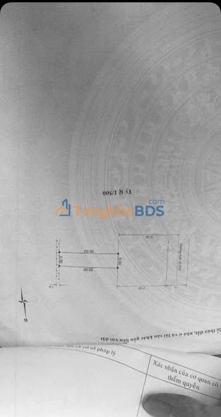 Bán Gấp Đất 100m² Đường Bút - Quăng, Hoằng Hoá - Kinh doanh Sầm Uất