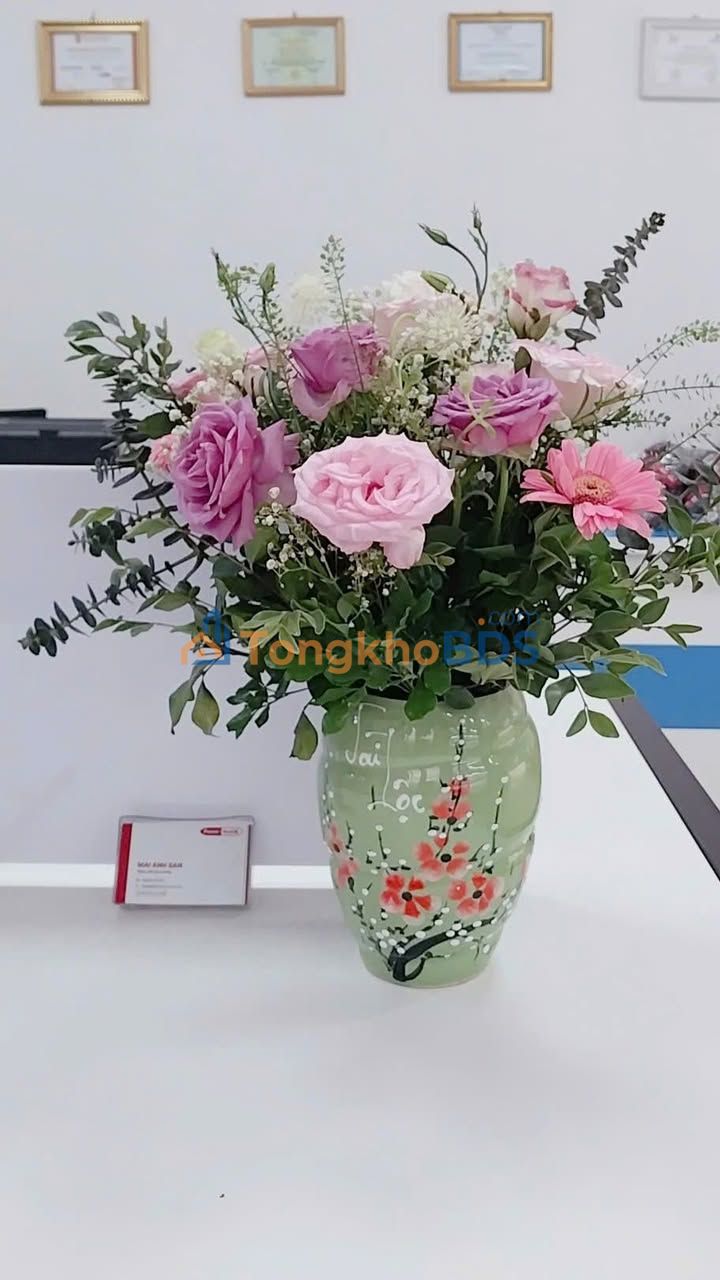 Bán Đất Thổ Cư 52m² An Lão, Hải Phòng - Sổ Đỏ Riêng, Thoáng Mát