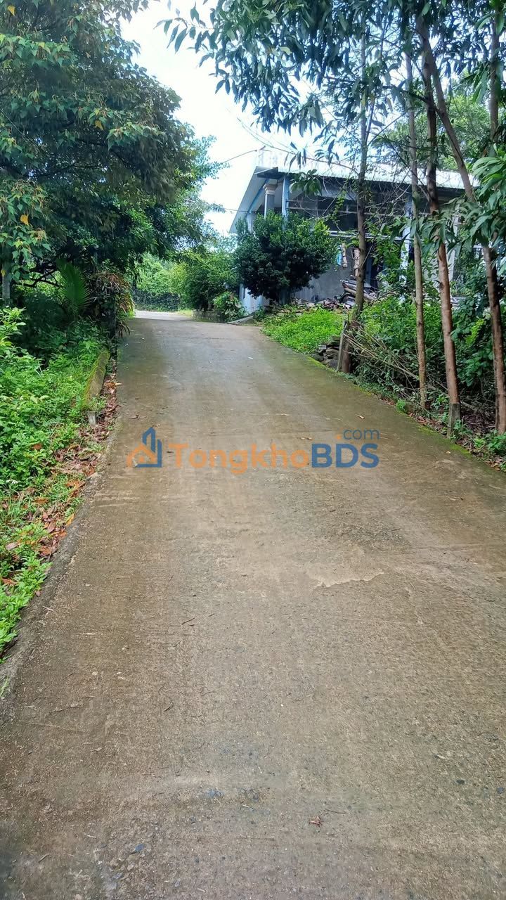 Bán đất 100m² Phường Hòa Khánh, Đà Nẵng - Giá 950 triệu, Sổ đỏ sẵn sàng