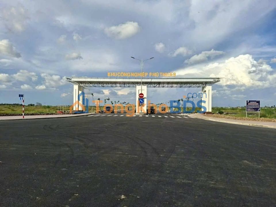 Bán Nhà Mặt Tiền QL57B Bến Tre - Kinh Doanh Đa Ngành Nghề