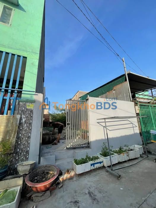 Bán đất Trảng Dài, Biên Hòa: 80m² Sổ Đỏ Đô Thị, Giá 670 Triệu