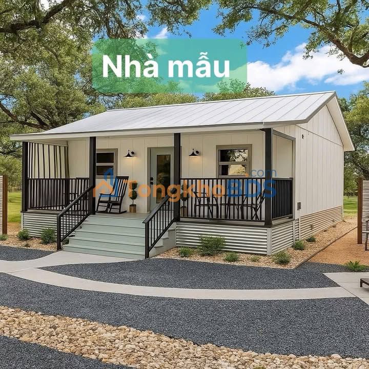 Đất Sổ Hồng P5 Sóc Trăng 148m² - Giá Đầu Tư Siêu Lời