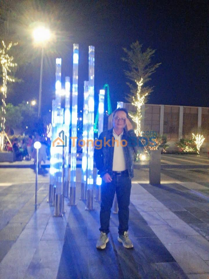 Nhà 48m² Vĩnh Lộc A, Bình Chánh - Giá 1.25 Tỷ, Hẻm Xe Hơi