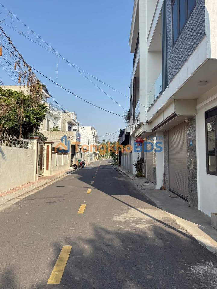 Đất nền Nam Sơn Lương Mỹ 95m² 2,7 tỷ – Sổ đỏ chính chủ