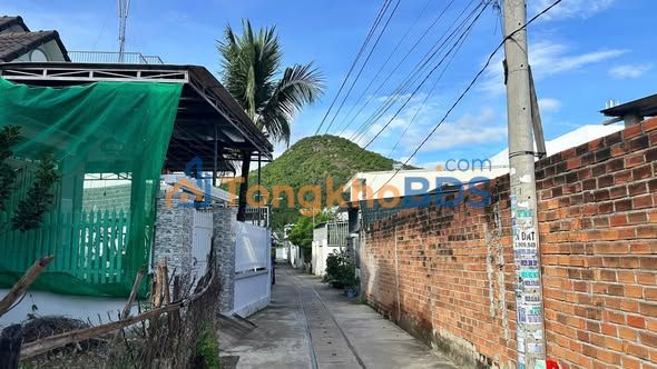 Nhà 2 Tầng Vĩnh Ngọc 100m² Full Nội Thất - Giá 3.95 Tỷ