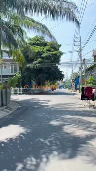 Bán Gấp 2 Lô Đất 400m² Sổ Riêng Thổ Cư, P. Tân Phong, Biên Hòa