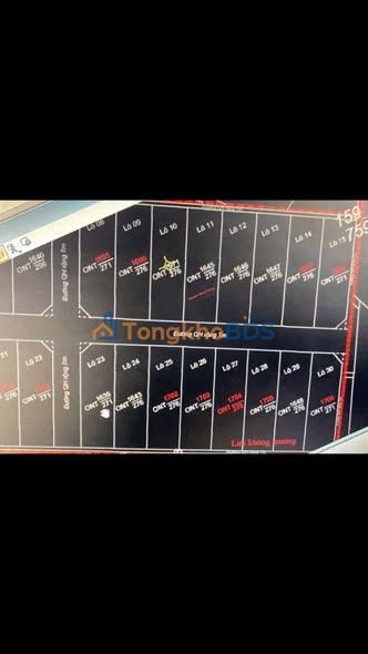 Đất Hưng Nguyên 276m² - Lối 2 Mặt Đường, Gần Chợ, Trường, VSIP Nghệ An