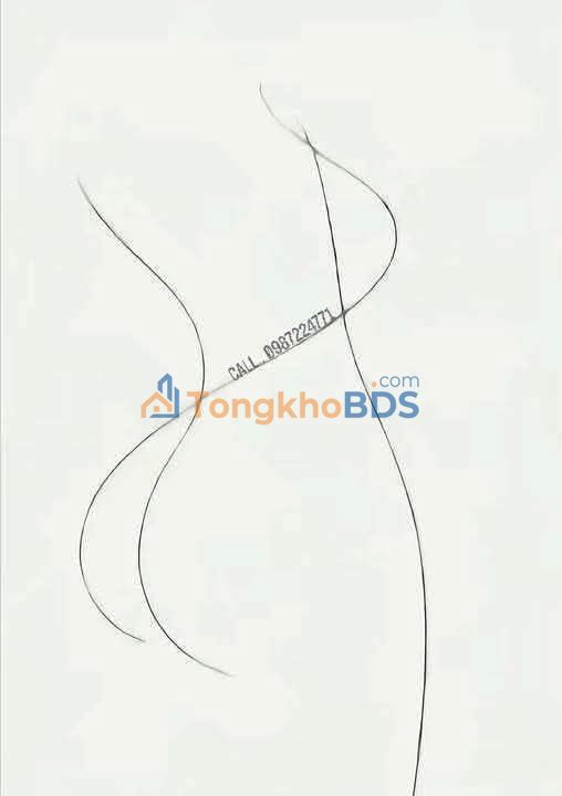 Đất nền Quỳnh Hoa Thái Bình 200m² 400-499 triệu - Đường ô tô