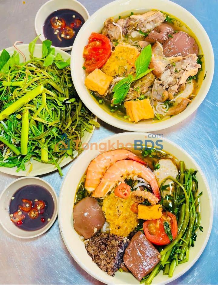 Bán Gấp 3000m² Đất Vườn Hướng Tây, TP Tân An, Long An - Giá 1.2 Tỷ