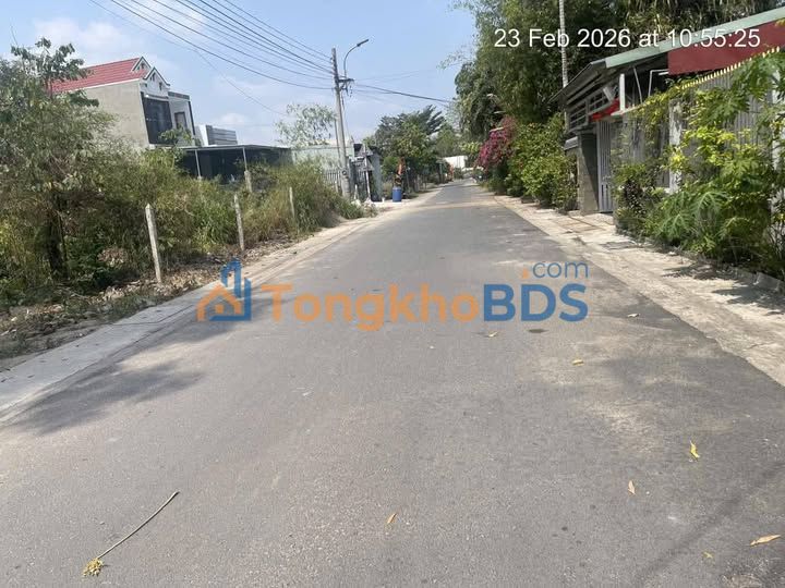 Đất nền Mỹ Phước Phú An 954m² 5.9 tỷ - Đường to ô tô