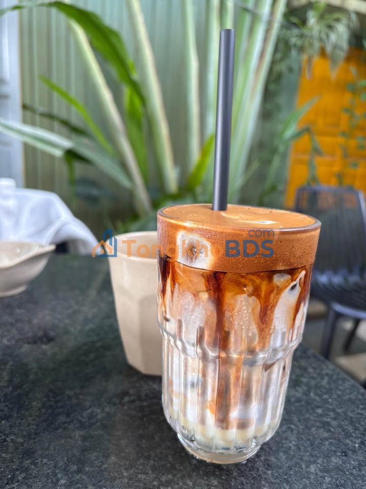 Đất Nền Minh Mạng Đà Nẵng 150m² Full Thổ Cư - Chính Chủ Bán Gấp