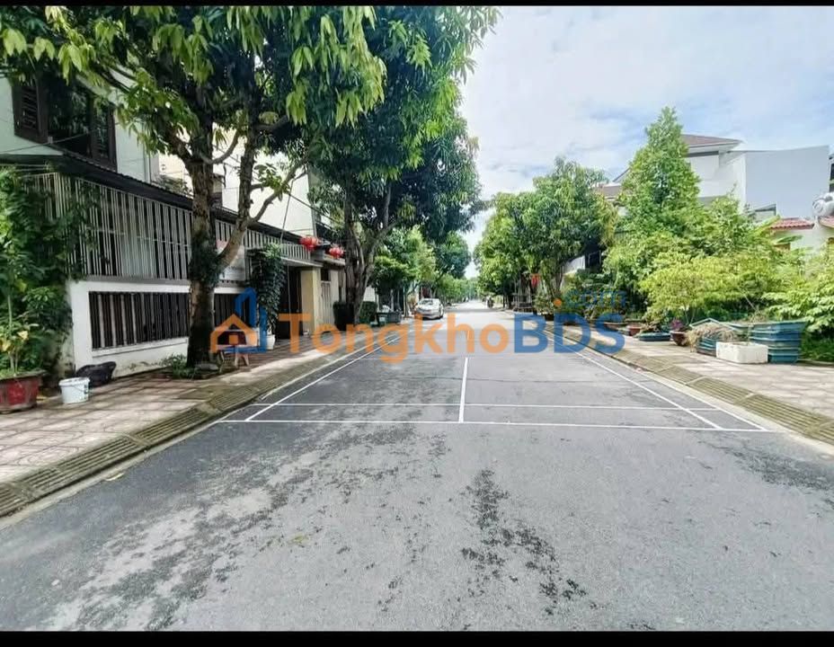 Bán đất Lộc Hà, Hà Tĩnh 150m² - Vị trí đắc địa, giá đầu tư tốt