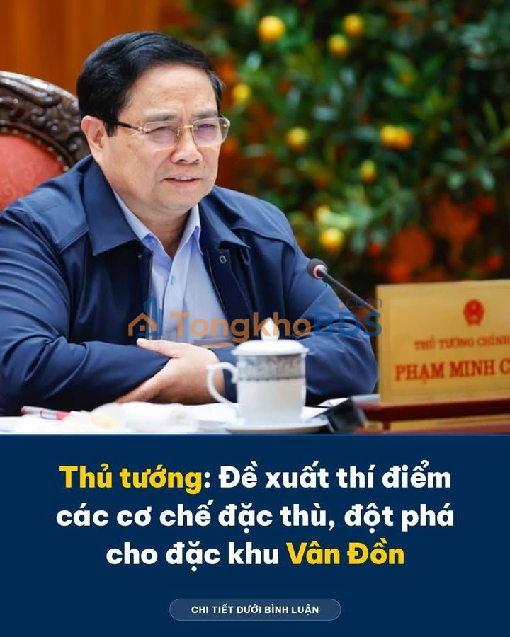 Đất Nền Đông Anh - 120m²/lô - Giá F0 - Ngõ Ô Tô