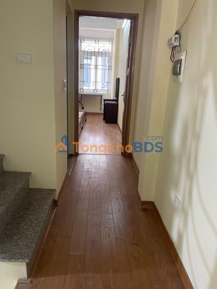 Phòng trọ La Khê, Hà Đông - Gần Phenikaa, 500m đến ParkCity