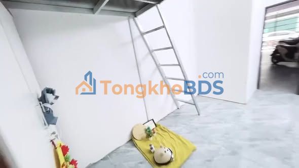 Cho thuê phòng KĐT Phú Lương, Hà Đông - 2.8 Triệu/tháng, Sẵn Ở Ngay!