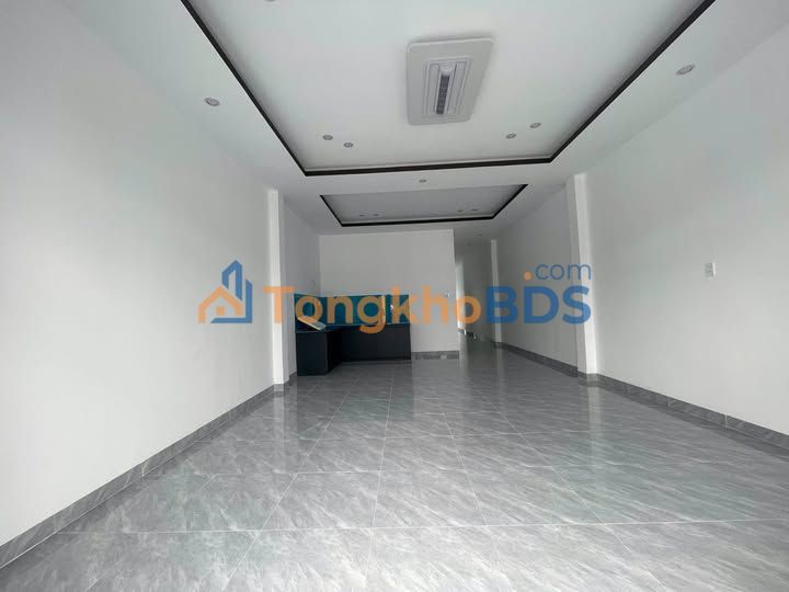 Nhà Cấp 4 Diên Điền 132m² Full Thổ - Giá 1.68 Tỷ, Ô Tô Tới Tận Nhà