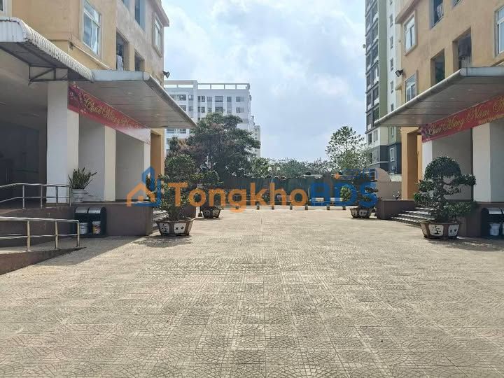 Nhà Long Biên Đô thị Sài Đồng 78m² - Giá 5 Tỷ, Sẵn Sàng Vào Ở Ngay