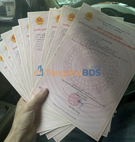 Bán Gấp Nhà Phường Nghĩa Đô, Cầu Giấy - 34m² 4 Tầng, Ngõ Thông Kinh Doanh