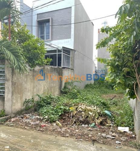 Đất Hóc Môn 250m² Thổ Cư - Giá Ngộp 570 Triệu, Sẵn Sàng Xây Nhà