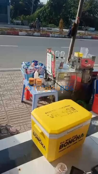 Nhà Mặt Tiền Kinh Doanh Vĩnh An, Đồng Nai - 150m² Giá 2.75 Tỷ