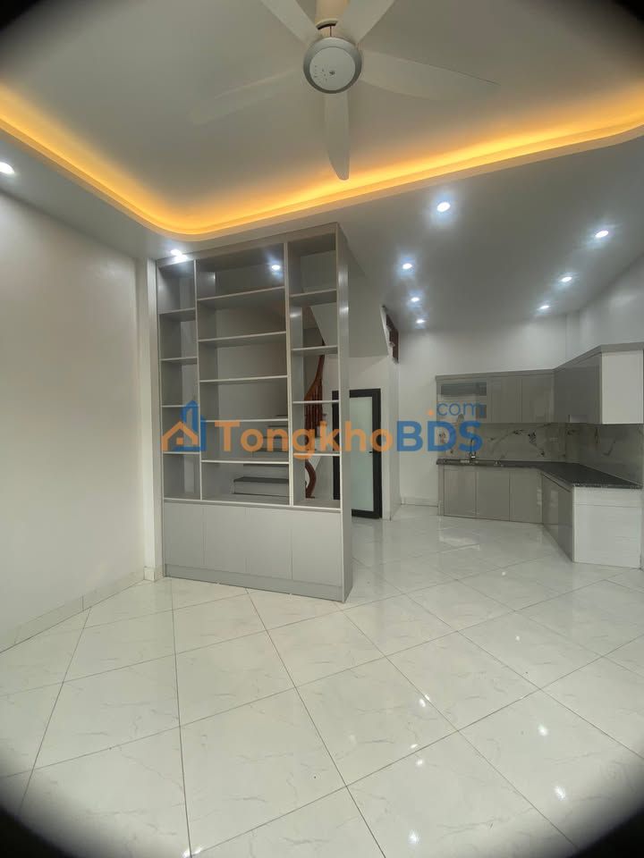 Nhà Trần Lãm Thái Bình 40m² 2.2 tỷ - Chính chủ sẵn ở