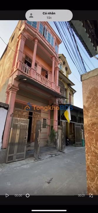 Đất Nền Thôn 12, Quỳnh Lưu - Sổ Hồng Riêng, Giá 1.5 Tỷ, Tiềm Năng Sinh Lời Cao