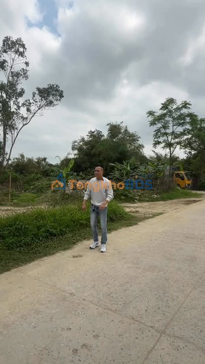 Đất Vàng Phường Thành Vinh, TP Vinh 250m² - Hướng Nam, Giá 6 Tỷ