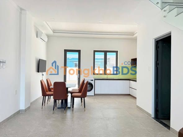 Shophouse Sun Casa Central 200m² - Kinh doanh Đắc Lộc, Đối diện Công viên