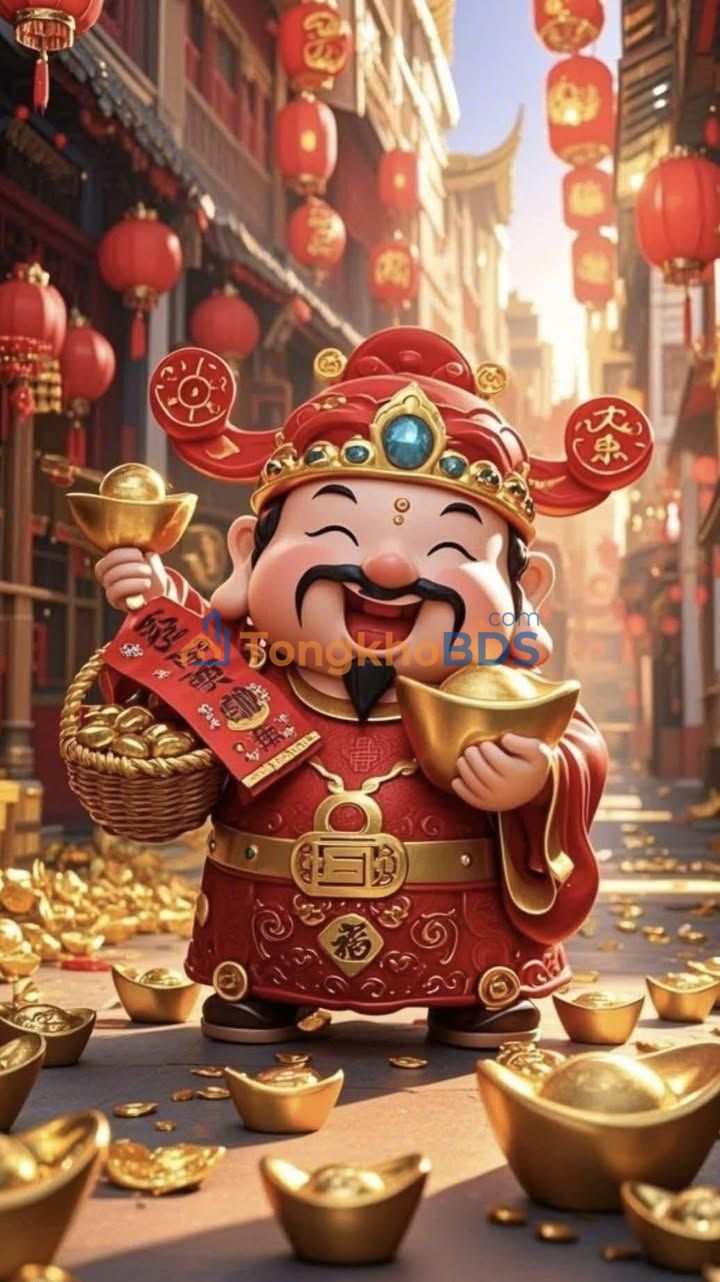 Đất Nền Kỳ Long, Hà Tĩnh - 180m² Gần QL1A, Thích Hợp Kinh Doanh