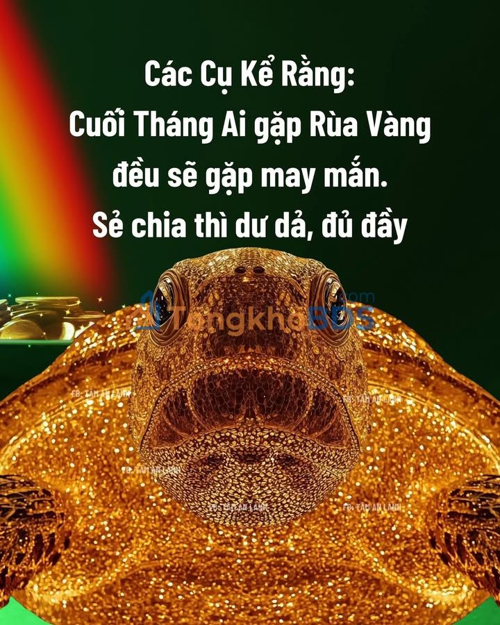 Nhà 5 tầng Phúc Lợi, Long Biên - Kinh doanh đỉnh cao, 73.5m², 22.5 tỷ