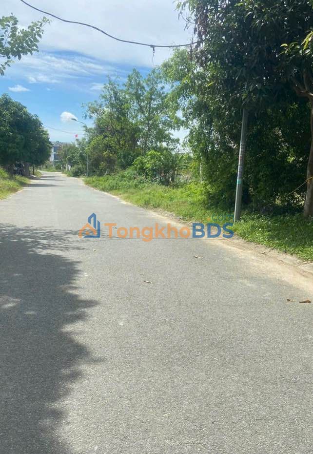 Đất Nền Mặt Tiền Đại Thành, TP Vinh 84.2m² - Sổ Đỏ Sẵn Sàng