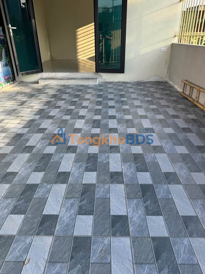 Nhà Mặt Tiền Kim Nguyên, TP Vinh - 94m² Kinh Doanh Sầm Uất, Giá 3.1 Tỷ