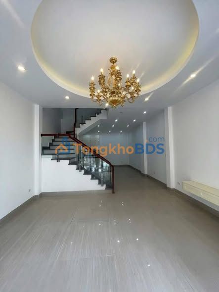 Nhà riêng Phố Nhà Thờ Hạ Long 68m² giá thỏa thuận - Chính chủ bán