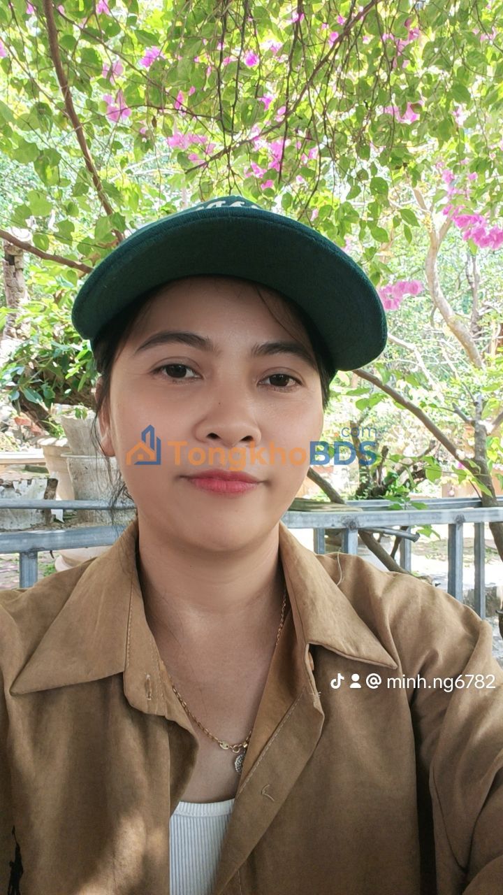 Bán Đất Nền Cát Hải 160m² - Sổ Hồng Full Thổ Cư, Giá Dưới 1 Tỷ