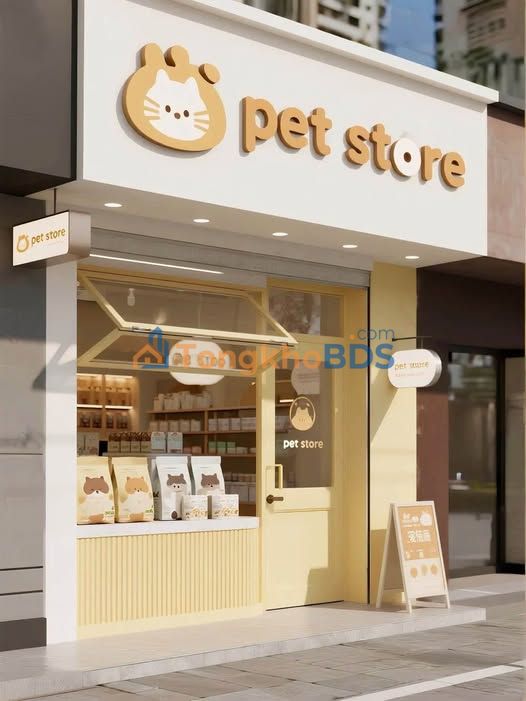 Nhà Mặt Tiền An Thượng Đà Nẵng 50m² - Kinh Doanh Đa Ngành Nghề - 13 Triệu/Tháng