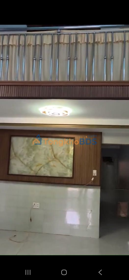 Nhà 3PN Nại Hiên Đông, Sơn Trà - Giá 6 Triệu/Tháng - Phù Hợp Sửa Chữa, Xây Dựng