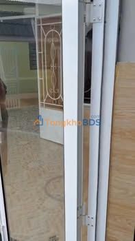 Nhà 118m² Vĩnh Hải, Khánh Hoà - Giá 1.3 Tỷ, Sẵn Dòng Tiền