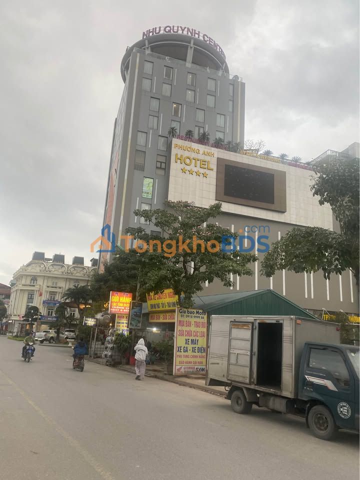 Đất Nền 600m² Hưng Yên - Sổ Đỏ Full Thổ Cư, Thích Hợp Biệt Thự Vườn & Đầu Tư