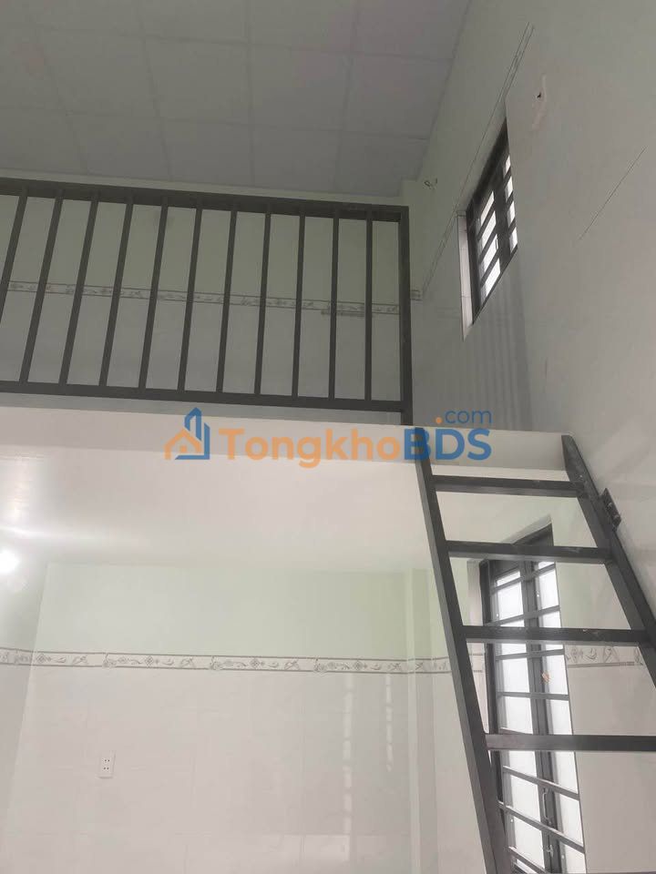 Phòng trọ 22m² Trảng Bom - Sạch sẽ, Thoáng mát, Giá tốt 1.5 Triệu