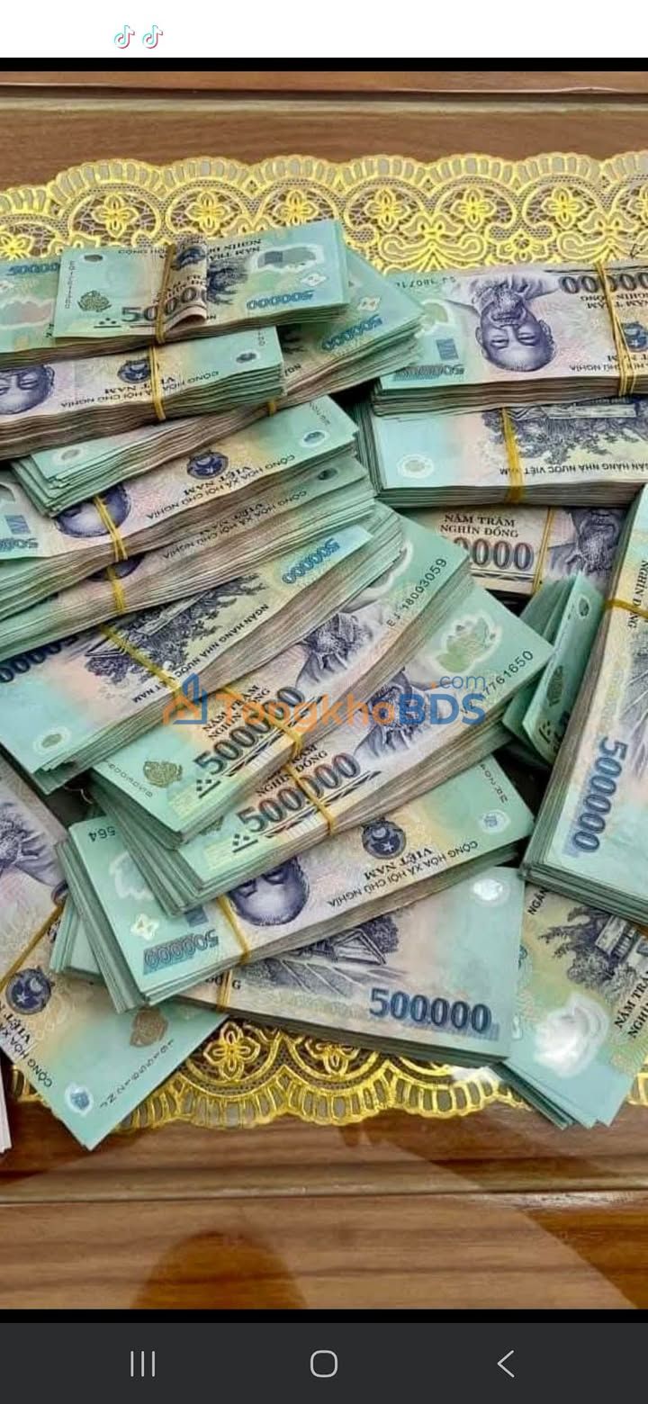 Đất nền mặt tiền Quốc lộ Ô Môn, Cần Thơ - 15.000m² tiềm năng đầu tư