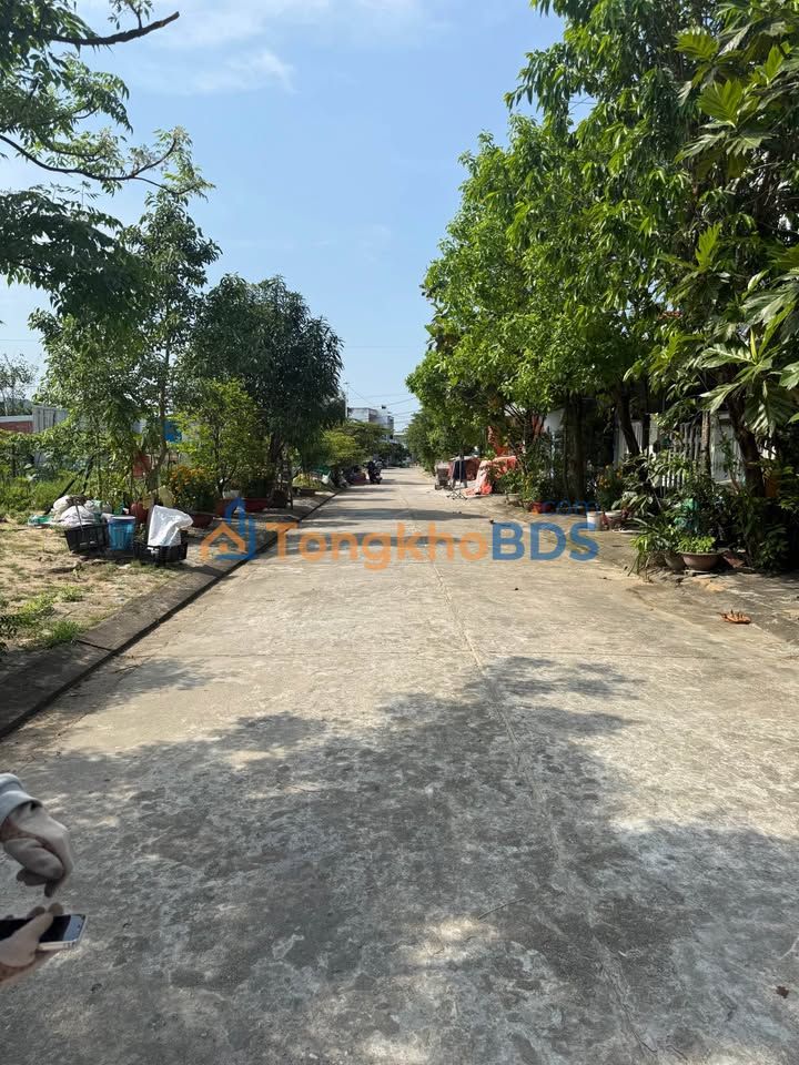 Đất Vàng Đà Nẵng 3.9ha - Cơ Hội Đầu Tư Sinh Lời Khủng