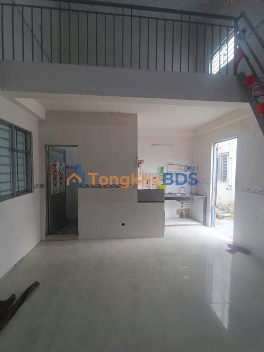 Phòng Trọ Rạch Giá 1.7 Triệu/Tháng - Gần Vinmart, Chợ 30/4