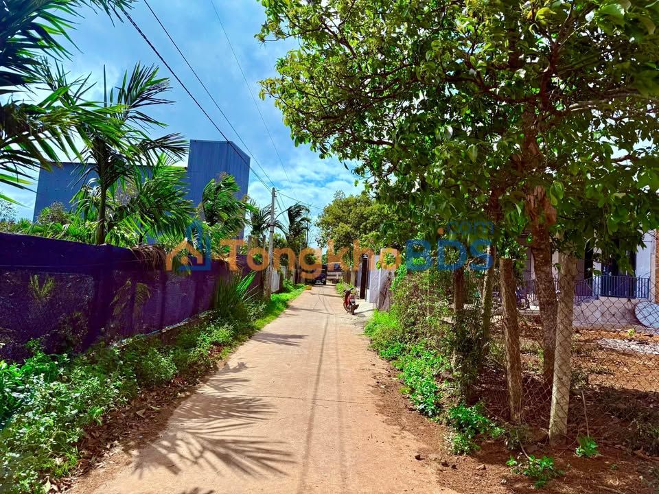 Đất Nền 2 Mặt Tiền Hòa Tiến, Đà Nẵng - 175m² Giá Tốt