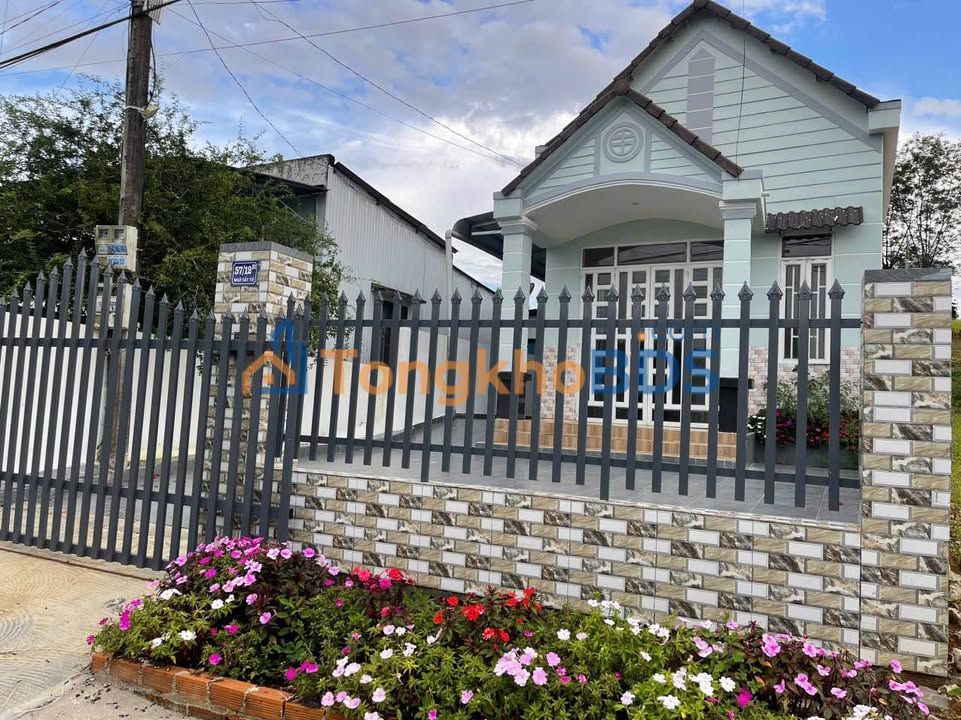 Nhà Đất Bảo Lộc 359m² Mặt Tiền Hẻm Ngô Tất Tố - Sổ Hồng Thổ Cư