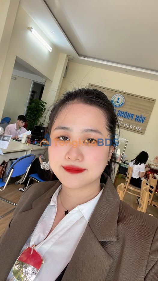 Nhà Mặt Tiền Phạm Cự Lượng, Sơn Trà - 60m², Ngang 7m - Kinh Doanh Đỉnh Cao