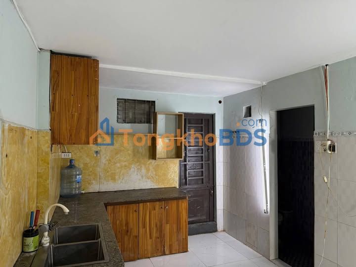 Mặt Tiền An Hải 18 Sơn Trà 51m² - Giảm Sâu 200 Triệu Chỉ Còn 5.9 Tỷ