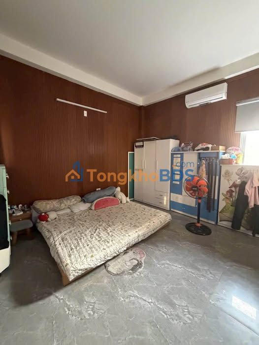 Nhà Mặt Tiền Phan Thúc Duyện, Sơn Trà - 77m², 12 Tỷ, 3 Tầng, Gần Biển Mỹ Khê